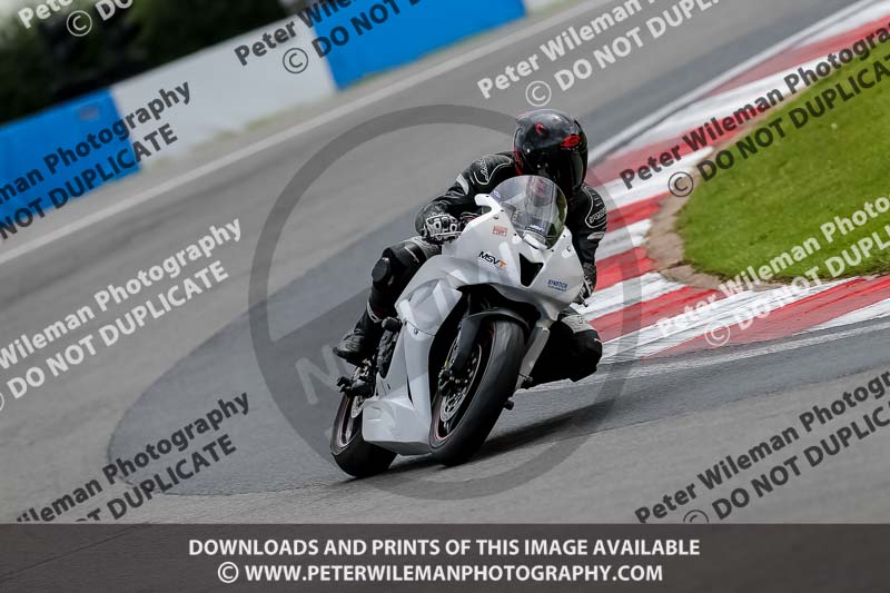 PJ Motorsport 2019;donington no limits trackday;donington park photographs;donington trackday photographs;no limits trackdays;peter wileman photography;trackday digital images;trackday photos